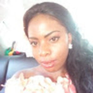 elizabethgift avatar