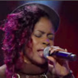 shaaperamakepeace avatar