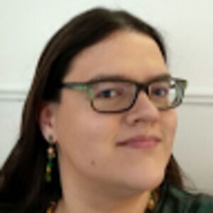 karolinamilewska avatar