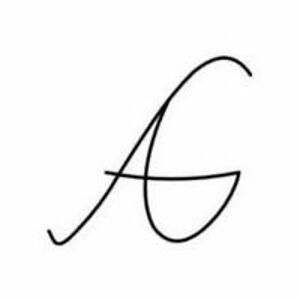 aleksander_gruchot avatar