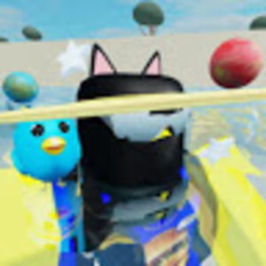 robloxfunnythings avatar