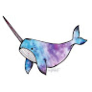 jadebluejaynes avatar