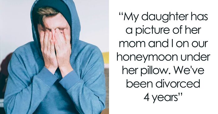 30 Parents Reveal What Secrets Their Kids Are Keeping From Them Without Knowing They’re Already Aware Of It
