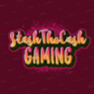 stashthecash avatar