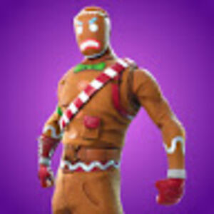 carterolivella-fite avatar