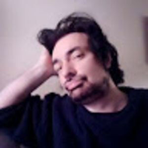 michaelamodei avatar