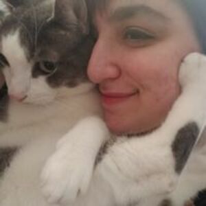 claire_hoenke avatar