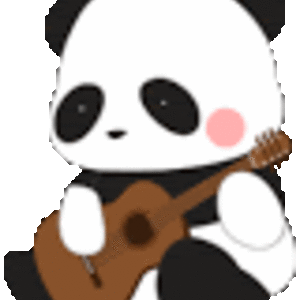 mirabellewillmoth avatar