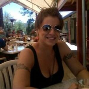 angelinamonkeyprincess avatar