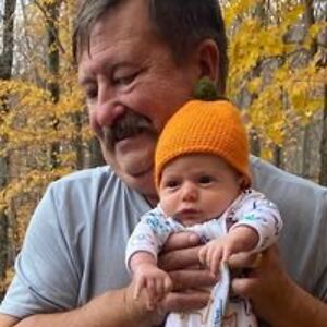 wildfire020666 avatar