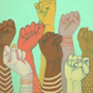 serenafischer avatar