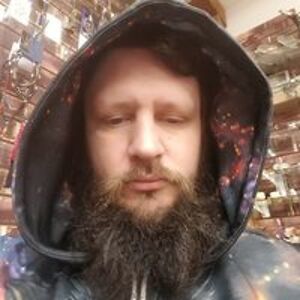 bartly_seager avatar