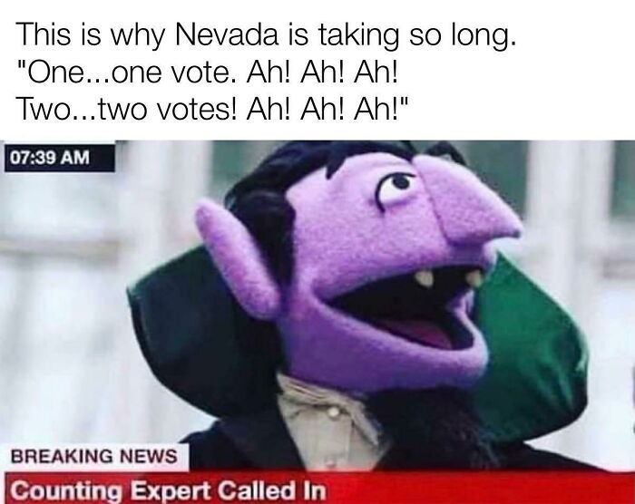 Donald-Trump-Joe-Biden-Nail-Biter-Election-Reactions