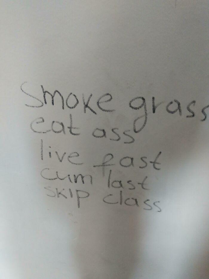 That's So Motivational