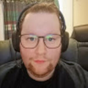 duncanrobertson avatar