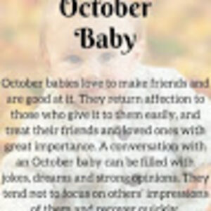 chelsietoppins avatar