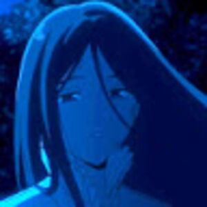 emmamcinerney avatar