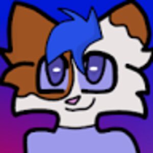 melissacuadra avatar