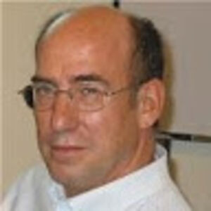 glengrabenstetter avatar