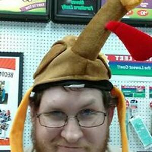 duomaxwellofafternet avatar