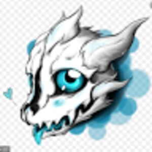 stephaneegray avatar