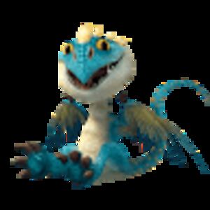 charlottegray avatar