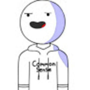 darlingtonarinze avatar