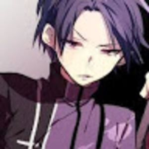 Vivianne De La Garza