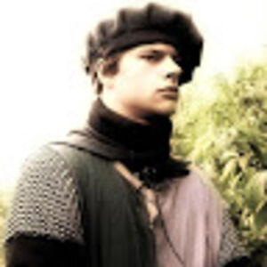 madsbargsteen avatar