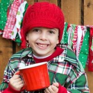 schoenborn_brian avatar