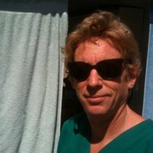 mitch_blessing avatar