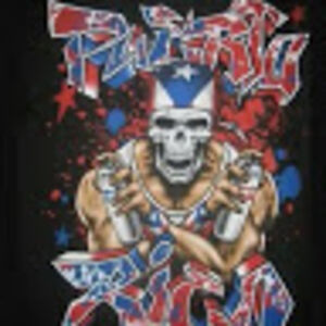 josephdeppolder avatar