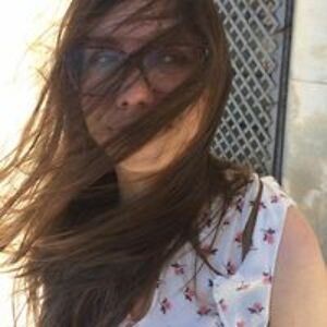 pocketsfullofcandy avatar