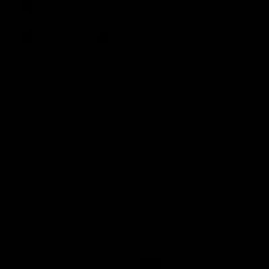 chris_s_salas avatar