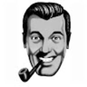 adventuresinmodernrecording avatar