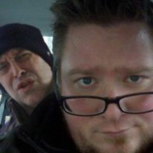 captainfury2007 avatar