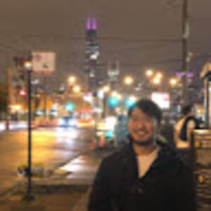 kentarouchimoto avatar