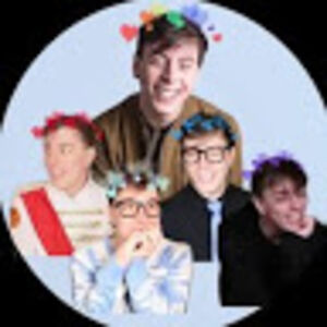 jasleneblythe avatar