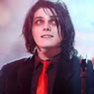 areallyuglybeet avatar