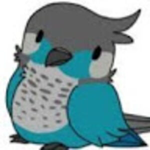 emmanuelgates avatar