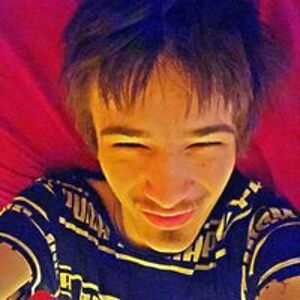 gamagojournal avatar