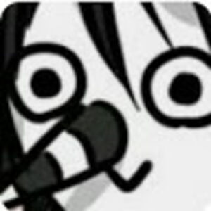 no_imnotcrazy avatar