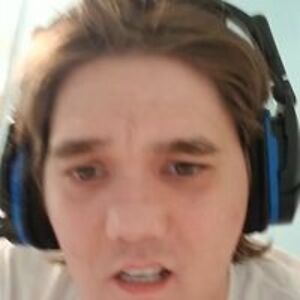 outofusernameideasbrainhurts avatar