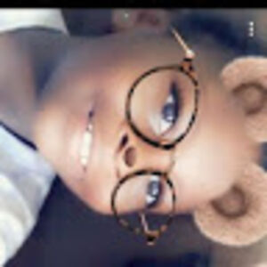 aziyahgilliam avatar