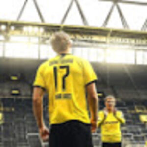 saranshshrivastava avatar