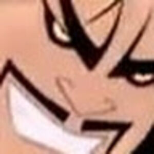 mypenisissmallbut avatar