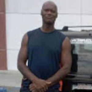 demetriusbryant avatar