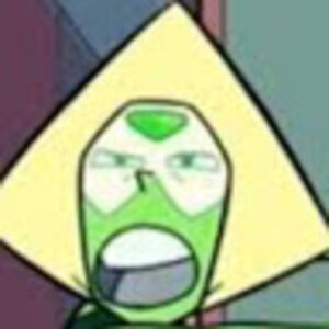 grahambaker_1 avatar