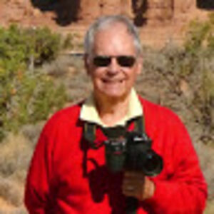 juergenthiessen avatar