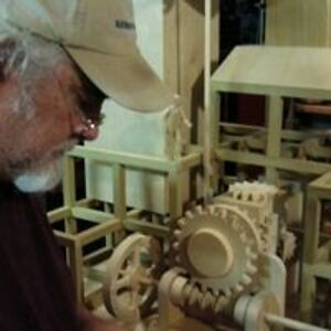 stevearmstrongart avatar